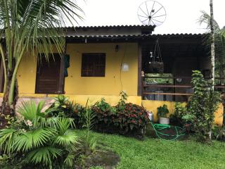 Doce aconchego são Roque - 5