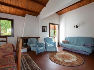 Charmante Villa Mitoyenne pour 4 pers. avec Patio, Terrasse et Parking Privé près Plages et Centre - FR-1-705-53 - Les Mathes - 8