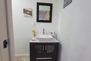 1 Bedroom Apartment in center of town. - 9