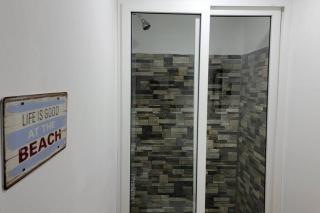 1 Bedroom Apartment in center of town. - 5