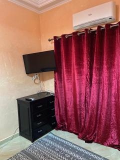 Appartement chez Elmehdi - Fez - 1