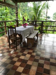 Doce aconchego são Roque - 7