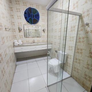 CASA IMPERIAL HOTEL POUSADA - 4