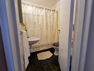 Apartamento de Gaby - 4