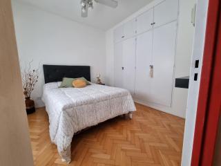 Apartamento de Gaby - 2