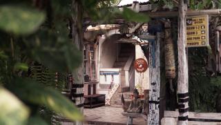 Budarno Homestay - Yogyakarta - 7