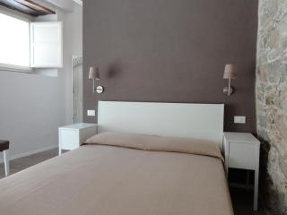Il Giglio Casa Albergo - Rotondella - 7