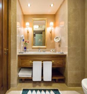 Rixos Premium Bodrum - Torba - 2