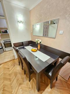Slavija Apartment - Belgrade - 2