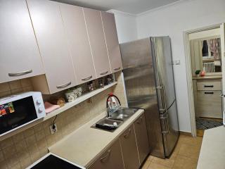 Slavija Apartment - Belgrade - 1
