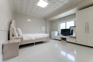 Hotel Gaya - Seongju - 3