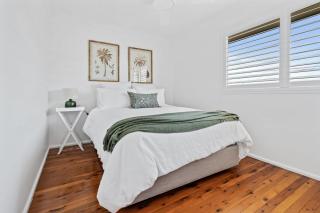 Shoal Heaven - Shoalhaven Heads - 7