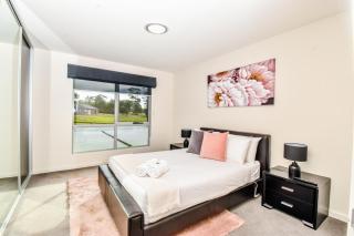 Paradise Point - Entire home in Clarence Point, Tasmania Australia, 10 guests 7 bedrooms 7 beds 3 baths - Clarence Point - 9