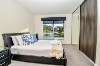 Paradise Point - Entire home in Clarence Point, Tasmania Australia, 10 guests 7 bedrooms 7 beds 3 baths - Clarence Point - 8