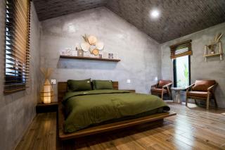 Eco House Villa - Phan Thiet - 7