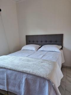 Lindo loft decorado no centro c/ garagem - São Roque - 9