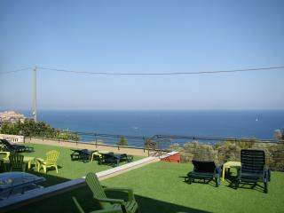 Le Dimore di Chiara - 3