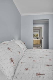 Heather Merimbula - 2