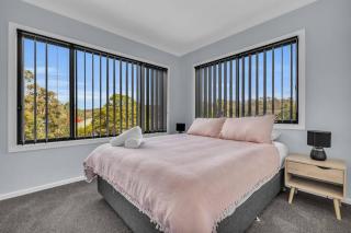 Heather Merimbula - Merimbula - 1