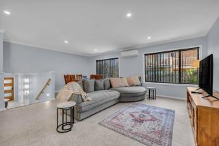 Heather Merimbula - 8