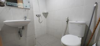 Apartemen Menara One Surakarta by Cariapartemen-id - 2