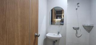 Apartemen Menara One Surakarta by Cariapartemen-id - 1