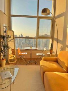 Cheese Stay - Daegu - 8