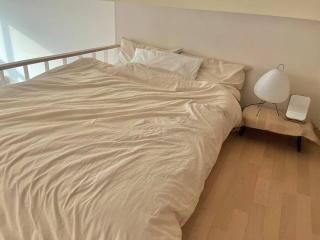 Cheese Stay - Daegu - 3