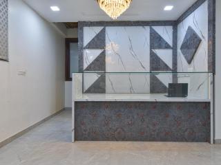 Hotel Vibha Palace - Jaipur - 9