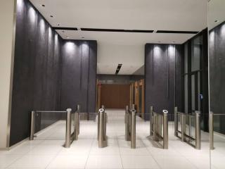 DS15 dsara 50inch 4kTv mrt next Kota Damansara - 9