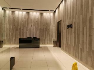 NEW dsara cinema netflix next kota damansara (15) - Sungai Buluh - 3
