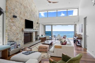 Seagull - Mollymook - 8