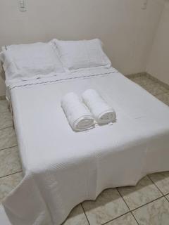 Casa Sta Amélia 3 quartos, 3 banheiros c/ garagem - 4