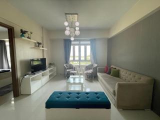 4J North Wing - 150 Newport Boulevard, near Terminal3 Airport - Manila - 2