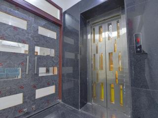 Hotel Vibha Palace - Jaipur - 1