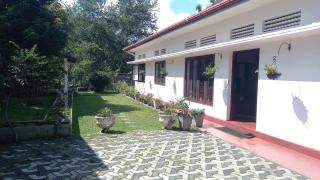 Mahaweli Shades - Kandy - 6