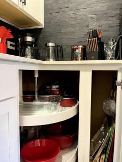 The Hudson Suite Spot - Studio Apt Close to ASU - 3