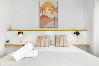 Fairbairn Family Beach Bungalow - 3