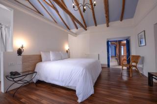 Quinta San Blas by Ananay Hotels - Cusco - 9