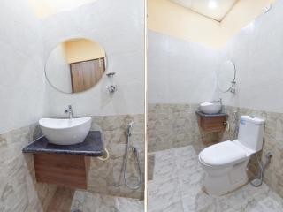 Hotel Vibha Palace - 5