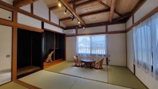 Kirikushi Coastal Village 自然に囲まれたのどかな島の宿 - Etajima - 6