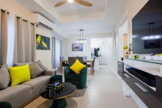 Welcome to our Ocean View Villa! - 0