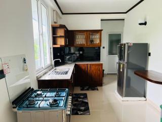 Lemazone Inn - Mirissa - 6