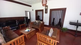 Mahaweli Shades - Kandy - 5