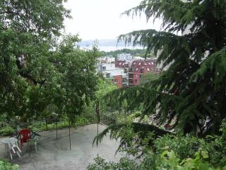 New Worker - Wo Za Diman - 8