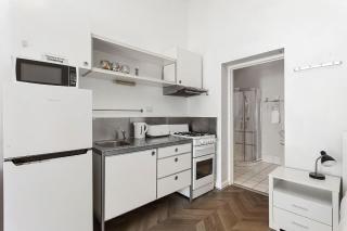 Stroll To Fremantle's Core Studio Apartment - Fremantle - 7