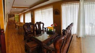 Win Hotel - 43 Đường số 10, KDC Trung Sơn, Bình Chánh- by Bay Luxury - Ho Chi Minh - 4