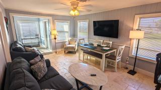 213 Ohio - Fort Myers Beach - 4