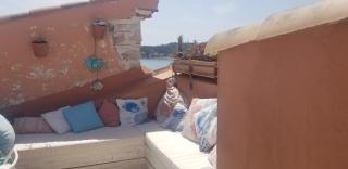 The magical of the Cap and the Old antibes - Antibes - 1