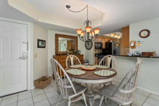Beach Club # 133 - St Simons Island - Saint Simons Island - 0